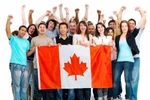 20 trường Đại học của Canada sắp đến TP.Hồ Chí Minh tổ chức triển lãm