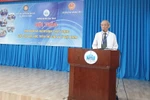 Kiểm định chất lượng giáo dục đại học cần tạo ra sự khách quan, công bằng