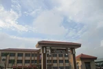 Một học sinh ngất trong trường học, sau đó tử vong 