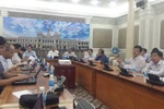 TP.Hồ Chí Minh nói lại cho rõ về quy định cấm dạy thêm, học thêm