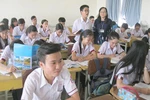 Cần Thơ công bố đường dây nóng phục vụ cho kỳ thi quốc gia năm 2019