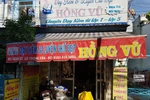 Tiếp tục tăng cường kiểm tra hoạt động dạy thêm ở quận Bình Tân