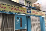 Chưa cấp phép bán trú vệ tinh, địa phương sẽ bối rối khi quản lý