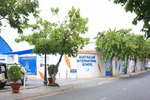 Hai học sinh nước ngoài của Trường Quốc tế Úc tự tử ở nhà riêng