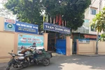 Hiệu trưởng Trường tiểu học Trần Quang Khải phủ nhận giáo viên có dạy thêm
