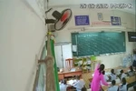 Bị buộc thôi việc, cô giáo đánh nhiều học sinh ở Sài Gòn gửi đơn xin cứu xét