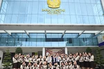 Ngôn ngữ Nhật, ngành học tiềm năng ở Trường Đại học Bà Rịa – Vũng Tàu