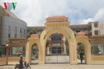 Yêu cầu xét lại kỷ luật với Hiệu trưởng chi sai nguyên tắc hơn 2,3 tỷ đồng 