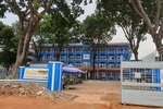 Một Phó Giáo sư của Trường Đại học Thủ Dầu Một bị tố đạo văn