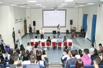 Trường Đại học Hoa Sen ra mắt Chương trình đào tạo Hoa Sen plus