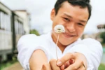 Công bố nguyên nhân tử vong của nam thanh niên ở bệnh viện Thống Nhất