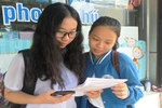 Cần Thơ có 1.075 bài thi quốc gia được đề nghị chấm phúc khảo