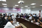 Cần nhân rộng mô hình cơ chế tự chủ của Trường Đại học Tôn Đức Thắng