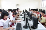 Không cộng điểm khuyến khích nghề vào kỳ thi tuyển sinh lớp 10 ở Đồng Nai