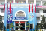 Một trường đại học có hơn 2.500 sinh viên nợ học phí lên đến hơn 6 tỷ đồng