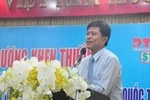 Sẽ đuổi việc nếu giáo viên vi phạm về dạy thêm