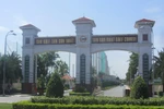 Ai thực sự là chủ sân golf bên trong sân bay Tân Sơn Nhất?