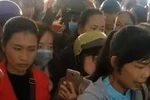 Công an tỉnh Đắk Lắk vào cuộc làm rõ thông tin giáo viên “chạy” việc trăm triệu