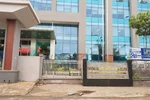 Điểm rèn luyện kém, 117 sinh viên bị đình chỉ học một năm