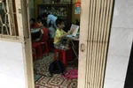 Quản lý nhận thức hời hợt, dạy thêm học thêm sẽ mãi là nỗi ám ảnh của học sinh