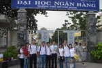 Có chứng chỉ quốc gia, sinh viên Đại học Ngân hàng vẫn bị yêu cầu kiểm tra lại