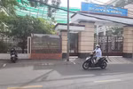 Điều chỉnh điểm chuẩn của Trường trung học phổ thông Nguyễn Hiền