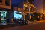 Thành phố Hồ Chí Minh phạt 8 cơ sở ngoại ngữ không phép hơn 142 triệu đồng