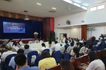 22 triệu học sinh, sinh viên Việt Nam sử dụng mạng xã hội