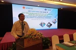 Hơn 12% nguồn nhân lực du lịch có trình độ cao đẳng, đại học trở lên