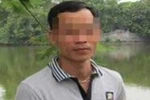 Gia hạn tạm giữ, đề nghị đình chỉ sinh hoạt Đảng thầy giáo hãm hiếp nữ sinh
