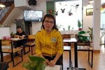 Hàng trăm giáo viên bị chấm dứt hợp đồng ở Đắk Lắk gửi thư kêu cứu