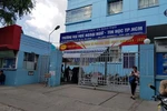 Bị miễn nhiệm Hiệu trưởng, ông Trần Quang Nam kiến nghị hủy bỏ