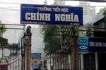 Cả nghìn học sinh Sài Gòn cũng được nghỉ ngày Rằm Tháng Giêng