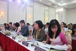Trường Đại học Bà Rịa – Vũng Tàu bắt đầu thực hiện việc đánh giá ngoài