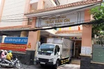 Cô Nguyễn Thị Kim Hương: Không sử dụng biện pháp trừng phạt trẻ, dù là cách nào