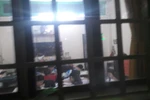 Bến Tre đưa tiêu chí dạy thêm vào đánh giá công chức, xếp loại thi đua cuối năm