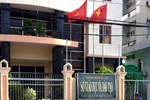 4 cơ quan yêu cầu Sở Giáo dục Sóc Trăng báo cáo vụ nói dối đi hội nghị