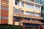 Dọa phạt học sinh phải ngậm dép là giáo viên thiếu tính sư phạm