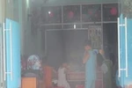 2 trường trung học phổ thông ở Thành phố Hồ Chí Minh bị thanh tra dạy thêm