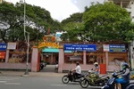 Thành phố Hồ Chí Minh yêu cầu báo cáo về nghi án trò đánh thầy