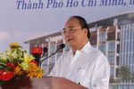 Thủ tướng Chính phủ: Người dân đến bệnh viện lớn do tin tưởng trình độ bác sĩ