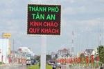 Đi kiểm tra doanh nghiệp, một Phó Cục trưởng báo mất 385 triệu đồng