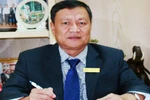 Cảnh cáo Hiệu trưởng Trường Đại học Ngân hàng, không tái bổ nhiệm