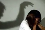 Thành phố Hồ Chí Minh yêu cầu đưa nội dung chống xâm hại trẻ em vào giảng dạy