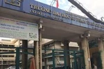 Trường học thì dứt khoát không thể tồn tại sự gian dối