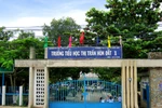 Cả ngàn học sinh phải học bù, để giáo viên đi tham quan Phú Quốc