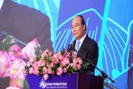 Thủ tướng Chính phủ nêu ba câu hỏi lớn để phát triển ngành du lịch Việt Nam