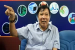 Tự chủ Đại học, không phải Hiệu trưởng muốn chi gì, chi bao nhiêu cũng được