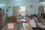 Sóc Trăng có nhiều chính sách giáo dục mới lạ