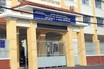 Bác thông tin thu hồi bài kiểm tra học sinh, do con Giám đốc Sở bị điểm thấp